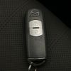mazda atenza 2019 quick_quick_GJ5FW_GJ5FW-400595 image 11