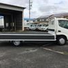 hino dutro 2019 GOO_NET_EXCHANGE_0702476A30250626W002 image 15