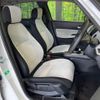 honda fit 2022 CFJ1558142 image 10