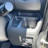 honda n-box 2017 -HONDA--N BOX DBA-JF3--JF3-2000743---HONDA--N BOX DBA-JF3--JF3-2000743- image 13