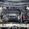 toyota corolla-axio 2011 CFJ1556165 image 17