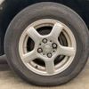 toyota corolla 1991 CFJ1852358 image 9