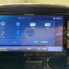 daihatsu mira-e-s 2016 quick_quick_LA300S_LA300S-1372704 image 4