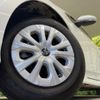 toyota prius 2022 CFJ1568586 image 13