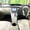 toyota prius 2014 -TOYOTA--Prius DAA-ZVW30--ZVW30-5744500---TOYOTA--Prius DAA-ZVW30--ZVW30-5744500- image 2