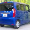 honda n-box 2018 -HONDA--N BOX DBA-JF3--JF3-1121953---HONDA--N BOX DBA-JF3--JF3-1121953- image 17
