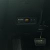 honda insight 2019 -HONDA--Insight 6AA-ZE4--ZE4-1002088---HONDA--Insight 6AA-ZE4--ZE4-1002088- image 21