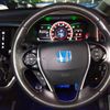 honda odyssey 2013 -HONDA--Odyssey DBA-RC1--RC1-1005072---HONDA--Odyssey DBA-RC1--RC1-1005072- image 18