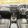 nissan x-trail 2017 quick_quick_NT32_NT32-550704 image 2