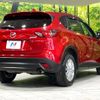 mazda cx-5 2014 -MAZDA--CX-5 LDA-KE2AW--KE2AW-131414---MAZDA--CX-5 LDA-KE2AW--KE2AW-131414- image 18