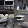 suzuki wagon-r 2013 quick_quick_DBA-MH34S_MH34S-143750 image 6