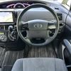 toyota estima 2013 -TOYOTA--Estima DBA-ACR50W--ACR50-7120043---TOYOTA--Estima DBA-ACR50W--ACR50-7120043- image 20