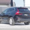 volvo xc60 2019 -VOLVO--Volvo XC60 LDA-UD4204TXC--YV1UZA8MCK1373642---VOLVO--Volvo XC60 LDA-UD4204TXC--YV1UZA8MCK1373642- image 19