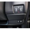 honda n-box 2024 -HONDA--N BOX 6BA-JF5--JF5-1086***---HONDA--N BOX 6BA-JF5--JF5-1086***- image 11