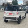 daihatsu cast 2018 quick_quick_LA250S_LA250S-0137842 image 4