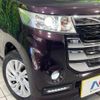 suzuki spacia 2017 CFJ1564467 image 12