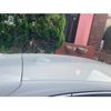 volvo v40 2015 CFJ9245907 image 25