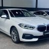 bmw 1-series 2021 CFJ1757145 image 16
