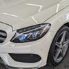 mercedes-benz c-class 2016 -MERCEDES-BENZ--Benz C Class RBA-205042--WDD2050422R179110---MERCEDES-BENZ--Benz C Class RBA-205042--WDD2050422R179110- image 18