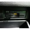 nissan serena 2014 -NISSAN--Serena DAA-HFC26--HFC26-208306---NISSAN--Serena DAA-HFC26--HFC26-208306- image 16