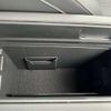 volkswagen passat-wagon 2025 CFJ1279016 image 13