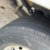 toyota dyna-truck 2010 CFJ1499747 image 22