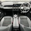 mercedes-benz glb-class 2022 quick_quick_3DA-247613M_W1N2476132W182577 image 9