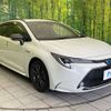 toyota corolla-touring-wagon 2020 -TOYOTA--Corolla Touring 6AA-ZWE211W--ZWE211-6042537---TOYOTA--Corolla Touring 6AA-ZWE211W--ZWE211-6042537- image 16