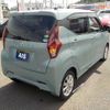 nissan dayz 2019 -NISSAN--DAYZ 5BA-B43W--B43W-0017922---NISSAN--DAYZ 5BA-B43W--B43W-0017922- image 6