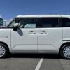 suzuki wagon-r 2023 quick_quick_5BA-MX81S_MX81S-200542 image 2