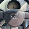toyota passo 2010 quick_quick_DBA-KGC30_KGC30-0031914 image 10