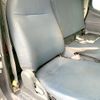 mitsubishi-fuso canter 2014 GOO_NET_EXCHANGE_0710194A30250704W001 image 18