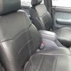 toyota hilux 2000 -TOYOTA--Hilux GC-RZN169H--RZN169-0015562---TOYOTA--Hilux GC-RZN169H--RZN169-0015562- image 26