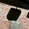 land-rover defender 2023 quick_quick_3CA-LE72WAB_SALEA8AW3P2214685 image 17