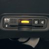 honda vezel 2020 CFJ1696988 image 25