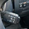 toyota vellfire 2017 CFJ1616547 image 24