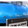 renault alpine 2018 -RENAULT--Renault Alpine ABA-DFM5P--VFAAEFD0661283072---RENAULT--Renault Alpine ABA-DFM5P--VFAAEFD0661283072- image 22