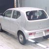 suzuki alto 2020 -SUZUKI--Alto DBA-HA36S--HA36S-536387---SUZUKI--Alto DBA-HA36S--HA36S-536387- image 11