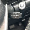 toyota hilux 2020 CFJ1492573 image 9