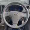 daihatsu mira-e-s 2012 -DAIHATSU--Mira e:s DBA-LA300S--LA300S-1099363---DAIHATSU--Mira e:s DBA-LA300S--LA300S-1099363- image 8