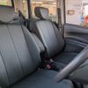 daihatsu tanto-exe 2012 CFJ1558054 image 2