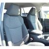 toyota rav4 2020 -TOYOTA--RAV4 6BA-MXAA52--MXAA52-4004681---TOYOTA--RAV4 6BA-MXAA52--MXAA52-4004681- image 15