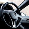 mercedes-benz a-class 2013 -MERCEDES-BENZ--Benz A Class DBA-176042--WDD1760422J127367---MERCEDES-BENZ--Benz A Class DBA-176042--WDD1760422J127367- image 16