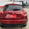 nissan juke 2012 quick_quick_DBA-YF15_YF15-061880 image 18