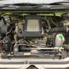 suzuki jimny 2013 CFJ1830775 image 18