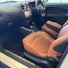 alfa-romeo mito 2013 CFJ1651642 image 27