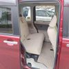 daihatsu tanto 2014 -DAIHATSU--Tanto DBA-LA600S--LA600S-0108295---DAIHATSU--Tanto DBA-LA600S--LA600S-0108295- image 23