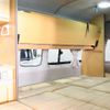 toyota hiace-van 2009 CFJ1904881 image 34