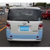 daihatsu move-canbus 2018 CFJ1552441 image 17