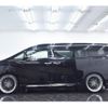 toyota vellfire 2017 quick_quick_DBA-AGH30W_AGH30-0122070 image 15